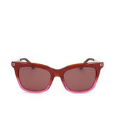 JIMMY CHOO GAFAS-OLYE/S 145 mm-DrShampoo - Perfumaria e Cosmética
